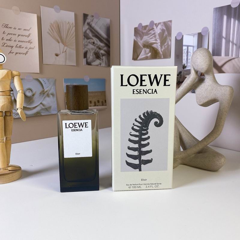 Loewe man 100ml 02